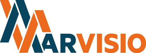 Arvisio GmbH